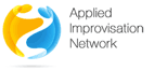 Applied Improvisation Network