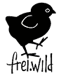 frei.wild Logo